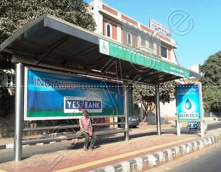 Delhi: Customised walk plans for Lajpat, INA markets | Delhi News - Times  of India