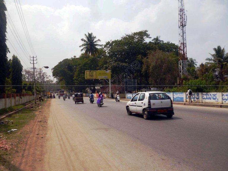 2 ವರ್ಷದಲ್ಲಿ ಫೆರಿಫೆರಲ್ ರಿಂಗ್ ರಸ್ತೆ ನಿರ್ಮಾಣ ಯೋಜನೆಗೆ ಸರ್ಕಾರ ಹಸಿರು ನಿಶಾನೆ |  Bengaluru: Govt's green signal to BDA for Peripheral Ring Road - Kannada  Oneindia