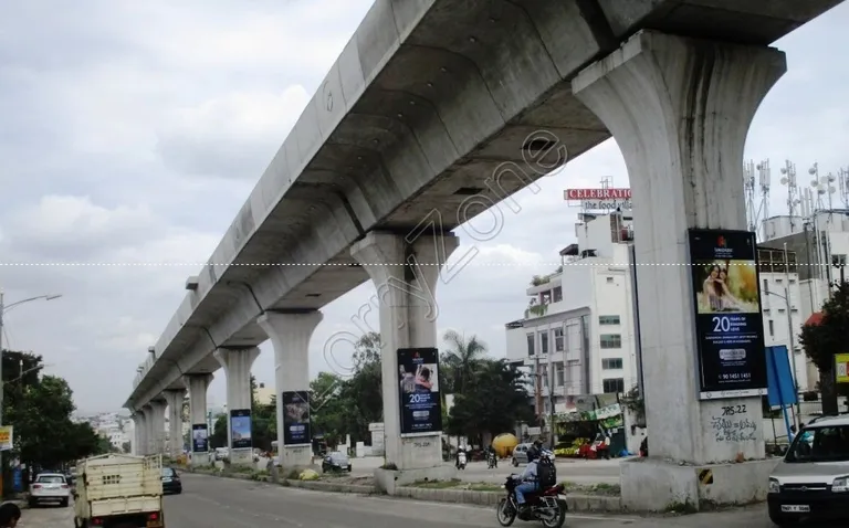 metro-pillar-in-jubilee-hills-hyderabad-at-jubilee-hills-10xmt