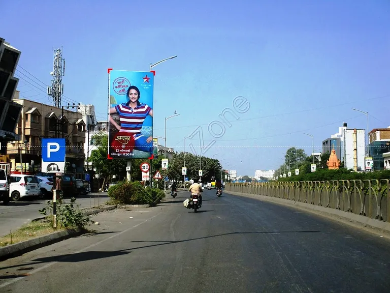 Telangana Regional Ring Road | Ring road, Region, Telangana